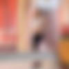 [WowGirls.com] Zaya(Irina Bruni) (Stretching My Ass / 23.03.2013 ) [2013 ., Solo, Anal Masturbation, Toys, Shaved Pussy,Leggins, SiteRip] thumb