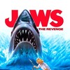 Jaws: The Revenge [1987] / H264 / MKV / Blu-ray / 1080p / DTS / Subs thumb