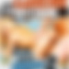 Those Fucking Neighbors #2 / ,    #2 (Hardcore Nextdoor) [2008 ., Anal, Double Penetration, Hardcore, All Sex, DVDRip] (Eva Angelina, Ariana Jollee, Gia Paloma, Brandi Lyons, Delilah Strong, Cassie Young, Ashley Haze) thumb