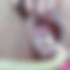 [OnlyFans.com] Maya Simons (@mayasimons) (7) MiniPack [2021-2022, Solo, Masturbation, Latina, Fetish, Close Up, BBW, Toys, Cervix Play, Penetration, 576p-1080p] thumb