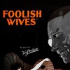 Foolish Wives [1922] / H264 / MKV / Blu-ray / 1080p / AAC / HANDJOB thumb