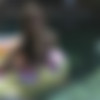 [720p][BikiniRiot.com] 26.06.11 / Shyla [ 2011 ., Solo ] thumb