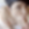 [BrattySis.com] Cadey Mercury - Stuck On My Step Sister (15.09.2017) [All Sex, Blowjobs, 1080p] thumb