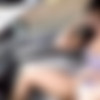 [CastingCouch-X.com] Whitney Wright [2017 ., Casting, BJ, DT, Creampie, 1080p] thumb