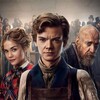 The Artful Dodger (2023) S01 (2160p DSNP WEB-DL Hybrid H265 DV HDR DDP 5 1 English - HONE) thumb