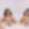 [Watch4Beauty.com] 2016-04-28 Adele - CASTING Adele Backstage [Solo, Posing, 1080p] thumb