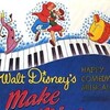 Make Mine Music 1946 Unrated 1080p HDTV DD 2 0 x265-EDGE2020 thumb