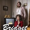 Bridget And Eamon S01 1080p WEB-DL DD2.0 H.264-SbR thumb