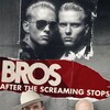 After the Screaming Stops [2018] / H264 / MKV / WEB / 720p / AAC / Subs / NOGRP thumb