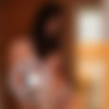 [Art-Lingerie.com]  2012-11 (9 ) [Solo, Posing, Erotic, 720p] thumb