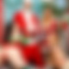 [DareDorm.com / GFLeaks.com] Elektra Rose, Jenna Reid, Kali Roses (Xxxmas / 22.12.2017) [Group, Amateur, 69, Pussy Licking, Doggystyle, Blowjob - Threeway, Reverse Cowgirl, Oral Train, Cowgirl, Spoon, Missionary, Party, 720p, HDRip] thumb