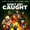 Don't Get Caught [2018] / H264 / MKV / WEB / 720p / AC3 / Subs / Scene / DiMEPiECE thumb