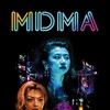 MDMA [2017] / H264 / MKV / WEB / 1080p / AC3 / Subs / iKA thumb