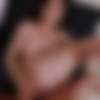 [Netvideogirls] Yui - 17.06.14 - 1080p thumb