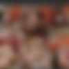 HeavyOnHotties Megapack Part 4 thumb