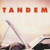 Tandem [1987] / H264 / MKV / Blu-ray / 1080p / FLAC / French / Subs / Scene / USURY thumb