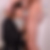 [OnlyBlowjob.com] Gisha Forza - Dongalicious Delight (18.03.15) [1080p] thumbnail
