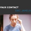 Bad Connection [2000] / H264 / MKV / WEB / SD / AAC / French thumb