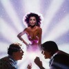Weird Science [1985] / H264 / MKV / Blu-ray / SD / AC3 / Subs / HANDJOB thumb