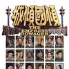 The Empress Dowager [1975] / H264 / MKV / DVD / SD / AC3 / Chinese / Subs thumb