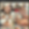 KarupsOW - Kagney Lynn Karter - Solo 5 thumb