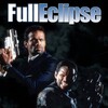 Full Eclipse [1993] / H264 / MKV / DVD / SD / AC3 / HANDJOB thumb