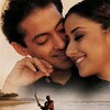 Khamoshi: The Musical [1996] / MPEG2 / VOB IFO / DVD / SD / AC3 / Subs / DrC thumb