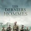 The Last Men [2024] / H264 / m2ts / Blu-ray / 1080p / DTS / Subs / GMA thumb