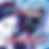 In Your Mouth And On Your Face 1 (2003) - [New Sensations] - [DVD9] thumb