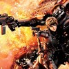 Appleseed: Ex Machina [2007] / H264 / MKV / Blu-ray / 1080p / DTS / Japanese / Subs thumb