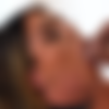 MylfSelects - 2024.06.11 Milfs That Cheat Compilation 1080p thumb