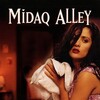 Midaq Alley [1995] / H264 / MKV / Blu-ray / 1080p / FLAC / Spanish / Subs thumb