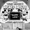 Puppy Love [1933] / H264 / MKV / DVD / SD / AC3 / HANDJOB thumb