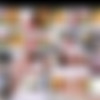 NetVideoGirls.com Mazy. 2160p thumb