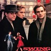 Swing Kids [1993] / MPEG2 / MKV / DVD / SD / AC3 / Subs thumb