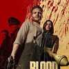 Blood & Gold [2023] / H264 / MKV / WEB / 1080p / AC3 / German / Subs thumb