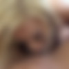 Onlyblowjob.com - Chessie Kay ( Cum covered mouth ) thumbnail
