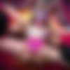 [FreeuseFantasy.com / TeamSkeet.com] Aria Banks - Choose Your Freeuse Fighter: Pussy Pounder Squad [1080p] thumb