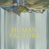 Human Factors [2022] / H264 / MKV / WEB / 1080p / AC3 / German / Subs / Fxe thumb