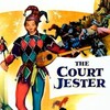 The Court Jester [1955] / H264 / MKV / Blu-ray / 1080p / FLAC / Subs / HANDJOB thumb