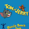 Muscle Beach Tom [1956] / H264 / MKV / Blu-ray / 1080p / FLAC / Subs / ATELiER thumb