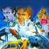 Midnite Spares [1983] / H264 / MKV / Blu-ray / 1080p / FLAC / Subs thumb
