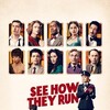 See How They Run [2022] / H264 / MKV / WEB / 1080p / AC3 / Subs / SMURF thumb
