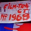 Film-Tract n° 1968 [1968] / DivX / AVI / Unknown / SD / AC3 / NOGROUP thumb
