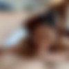 HelloLadyBoy 1 Globe Twatters 720p Split Scenes thumb