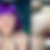 [OnlyFans] Sage (Update) - 80 Vids & 1906 Pics - @sagedaniels - 2020.08.29-2022.07.03 thumb