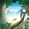 The Prince’s Voyage [2019] / H264 / m2ts / Blu-ray / 1080p / DTS / French / Subs / gprog thumb