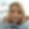 Ashlynn brooke blowjob! thumb