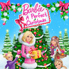 Barbie: A Perfect Christmas [2011] / H264 / MKV / WEB / 1080p / AC3 / Subs / SiGLA thumb