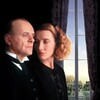 The Remains of the Day [1993] / H264 / MKV / Blu-ray / 720p / AC3 / Subs / DON thumb